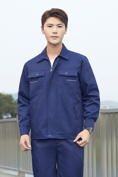 3511藏兰.jpg