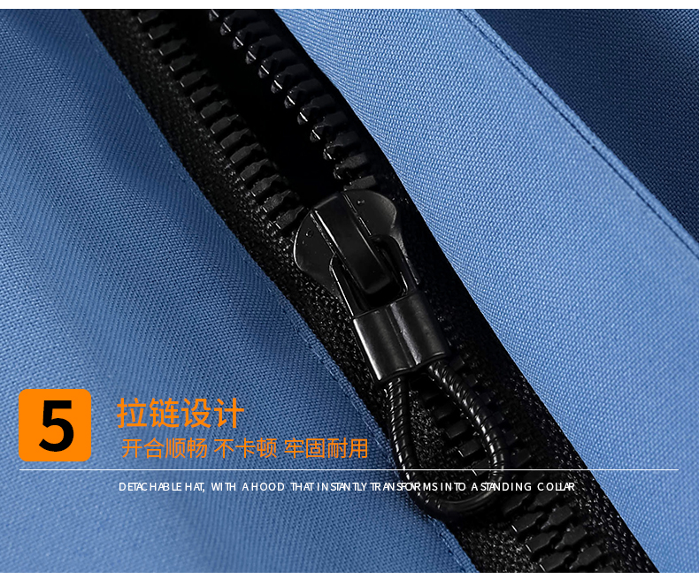 520-马甲7色_16.jpg