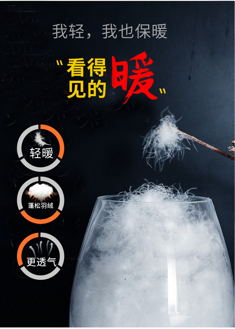 1314-三合一_05.jpg