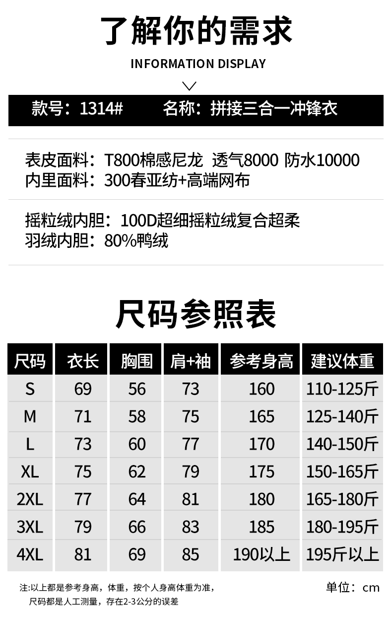1314-三合一_08.jpg