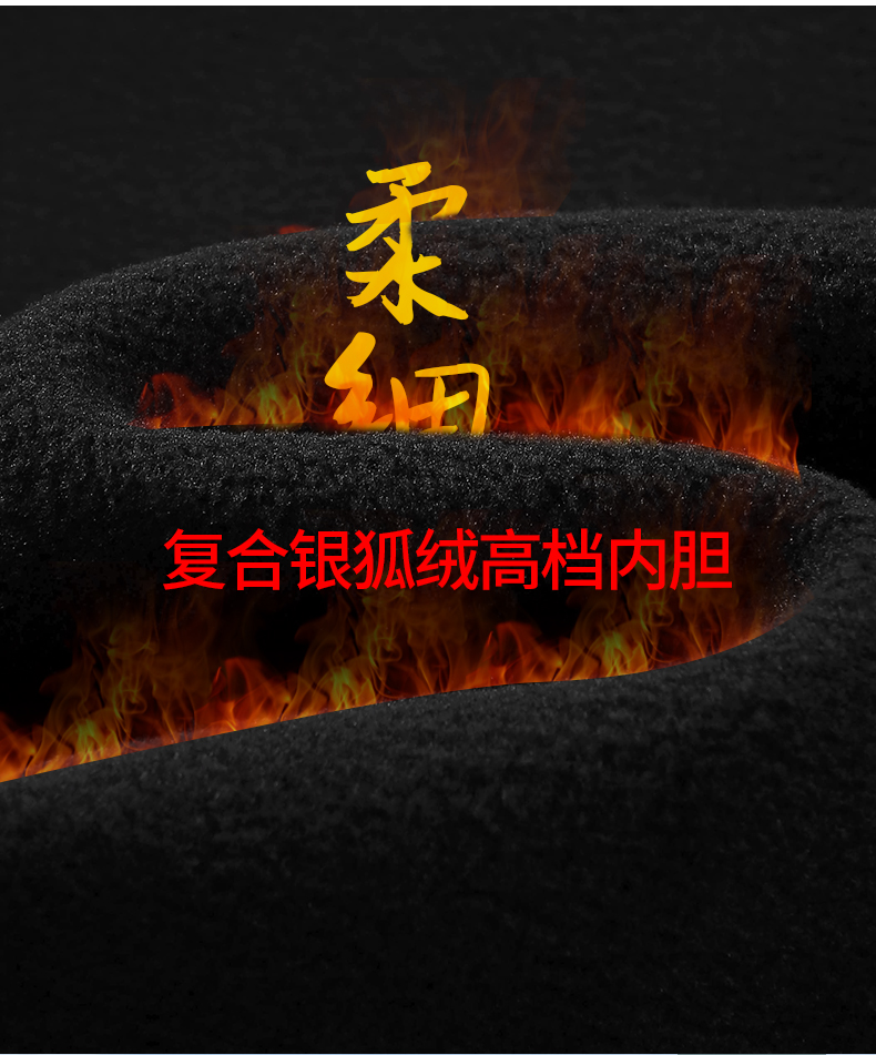 3344--三合一_06.jpg