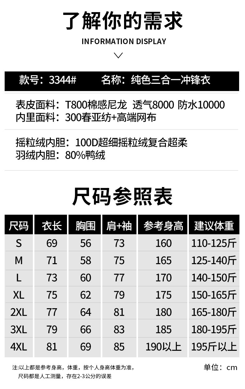 3344--三合一_08.jpg